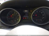 JEEP GRAND CHEROKEE LAREDO 1C4RJFAGXDC634777 снимка