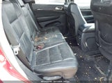JEEP GRAND CHEROKEE LAREDO 1C4RJFAGXDC634777 снимка