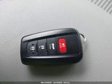 TOYOTA CAMRY HYBRID SE 4T1G31AK2RU073447 photo