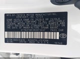 TOYOTA CAMRY HYBRID SE 4T1G31AK2RU073447 fotografie