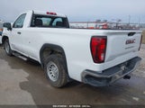 GMC SIERRA 1500 2WD LONG BOX 3GTN8AEF4MG199461 снимка