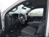 GMC SIERRA 1500 2WD LONG BOX 3GTN8AEF4MG199461 снимка