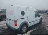 FORD TRANSIT CONNECT XL NM0LS7AN9AT025373 снимка