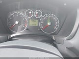 FORD TRANSIT CONNECT XL NM0LS7AN9AT025373 снимка