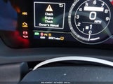TOYOTA GR86 JF1ZNBB16R8758827 снимка