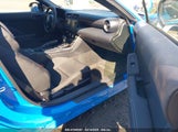 TOYOTA GR86 JF1ZNBB16R8758827 снимка