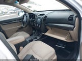 KIA SORENTO LX V6 5XYKTDA22BG110567 снимка
