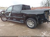 GMC SIERRA 1500 SLT 3GTP8DED5KG283147 снимка