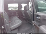 GMC SIERRA 1500 SLT 3GTP8DED5KG283147 снимка