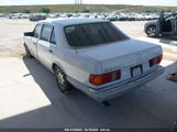 MERCEDES-BENZ 350 SDL WDBCB35E7MA579693 fotografie
