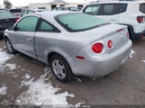 Chevrolet Cobalt Ls 1G1AK15F577316652 снимка