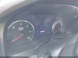CHEVROLET SUBURBAN LT 1GNSKHKC2HR315082 снимка