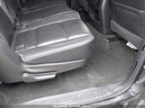 CHEVROLET SUBURBAN LT 1GNSKHKC2HR315082 снимка