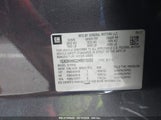CHEVROLET SUBURBAN LT 1GNSKHKC2HR315082 снимка