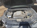 DODGE DURANGO HEMI ORANGE RWD 1C4SDHCTXPC682248 снимка