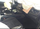 DODGE DURANGO HEMI ORANGE RWD 1C4SDHCTXPC682248 снимка