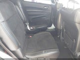 DODGE DURANGO HEMI ORANGE RWD 1C4SDHCTXPC682248 снимка