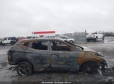 HYUNDAI SANTA FE SPORT 2.4L 5XYZTDLB5JG555864 fotografie