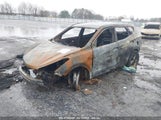 HYUNDAI SANTA FE SPORT 2.4L 5XYZTDLB5JG555864 снимка