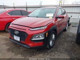 Hyundai Kona Sel KM8K2CAAXMU733663 снимка