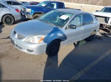 MITSUBISHI LANCER ES JA3AJ26E44U037047 снимка
