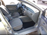 MITSUBISHI LANCER ES JA3AJ26E44U037047 снимка