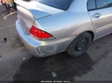 MITSUBISHI LANCER ES JA3AJ26E44U037047 снимка