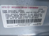 MITSUBISHI LANCER ES JA3AJ26E44U037047 снимка