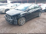 HYUNDAI ACCENT VALUE EDITION KMHCT4AE3HU280843 снимка