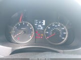 HYUNDAI ACCENT VALUE EDITION KMHCT4AE3HU280843 снимка