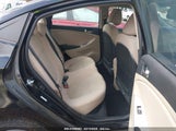 HYUNDAI ACCENT VALUE EDITION KMHCT4AE3HU280843 снимка