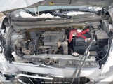 MITSUBISHI MIRAGE ES ML32A3HJ7HH010190 снимка