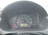 MITSUBISHI MIRAGE ES ML32A3HJ7HH010190 снимка