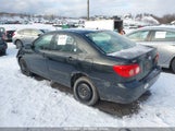Toyota Corolla Ce 1NXBR32E66Z703611 снимка