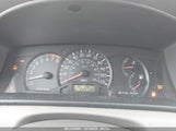 Toyota Corolla Ce 1NXBR32E66Z703611 снимка