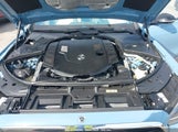 MERCEDES-BENZ S 580 4MATIC W1K6G7GB6PA204835 fotografie