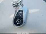 MERCEDES-BENZ S 580 4MATIC W1K6G7GB6PA204835 снимка