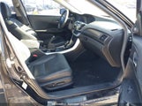 HONDA ACCORD EX-L 1HGCR2F89DA214014 снимка