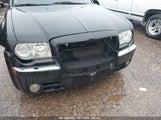 CHRYSLER 300C 2C3LA63H76H112740 fotografie