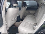 CHRYSLER 300C 2C3LA63H76H112740 снимка