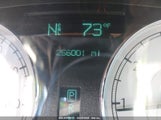 CHRYSLER 300C 2C3LA63H76H112740 снимка