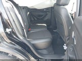 BUICK ENCORE AWD SPORT TOURING KL4CJ2SB8KB702833 photo