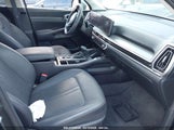 KIA SORENTO EX 5XYRH4JF3RG299016 снимка