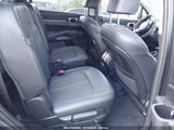 KIA SORENTO EX 5XYRH4JF3RG299016 снимка