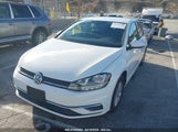 VOLKSWAGEN GOLF TSI S/TSI SE 3VWG17AU4JM251864 fotografie