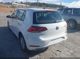VOLKSWAGEN GOLF TSI S/TSI SE 3VWG17AU4JM251864 fotografie