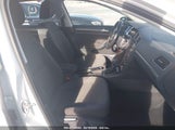 VOLKSWAGEN GOLF TSI S/TSI SE 3VWG17AU4JM251864 photo