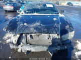 DODGE CHARGER R/T 2B3CL5CT9BH547968 снимка