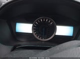 Ford Explorer Sport 1FM5K8GT2EGB23419 снимка