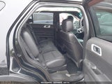Ford Explorer Sport 1FM5K8GT2EGB23419 снимка